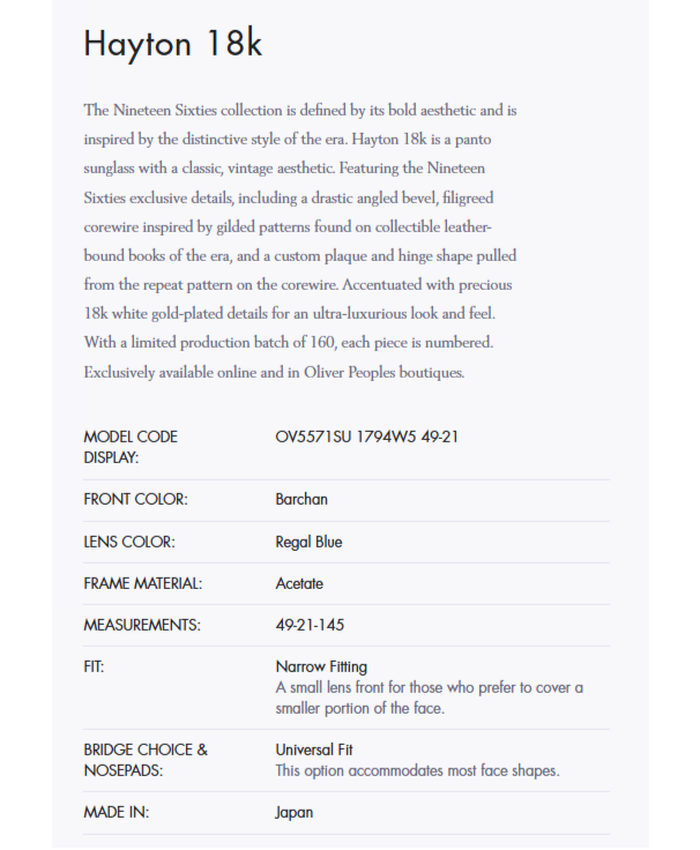 detail_1758886688_1 (1).png